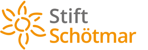 Logo Stift Schötmar