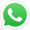 WhatsApp Logo