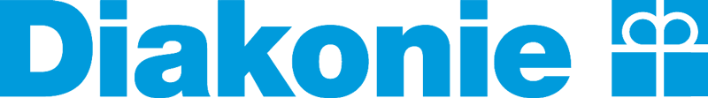 Diakonie Logo