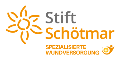 JETZT NEU! Mobile Fachpflege für spezialisierte Wundversorgung 1