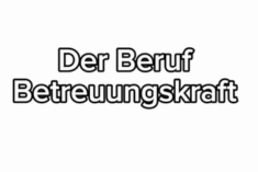 ✨Engagierte Betreuung die von Herzen kommt! ✨ 5