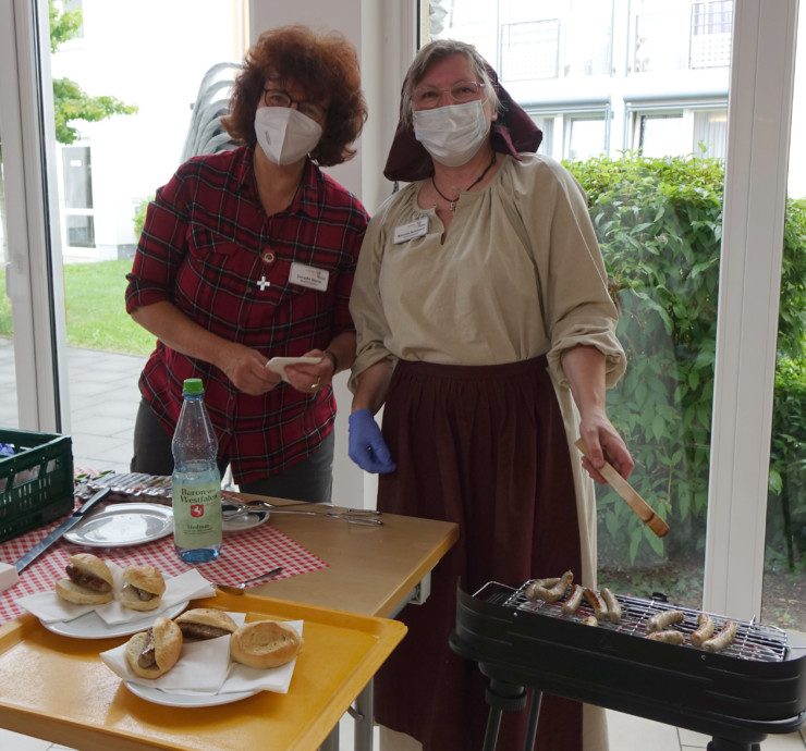 Bauernmarkt im Stift 4