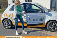 Der neue Stiftler ist da! 5