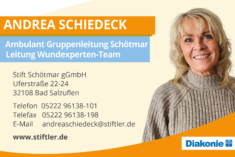 Andrea Schiedeck 17