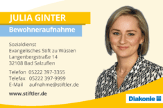 Julia Ginter 5