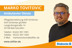 Marko Tovitovic 2