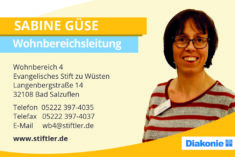 Sabine Güse 7
