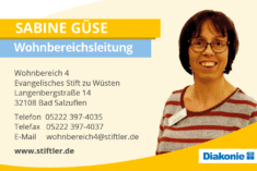 Sabine Güse 6