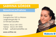 Sabrina Görder 4