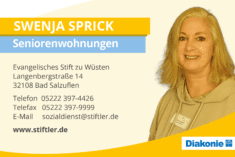 Swenja Sprick 11