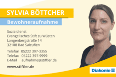 Sylvia Böttcher 4
