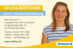 Sylvia Böttcher. 14