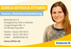 Zorica Mitrova Eftimov 12