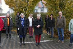 Erfolgreiche Zusammenarbeit 4